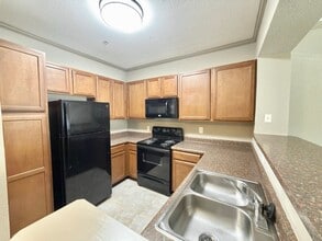 Building Photo - 6765 Corporate Blvd