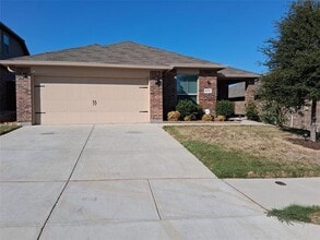 Building Photo - 8205 Karole Dr Building Photo - 8205 Karole Dr