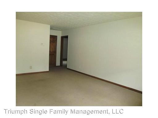 Foto del edificio - 247 Kimberly Way SW