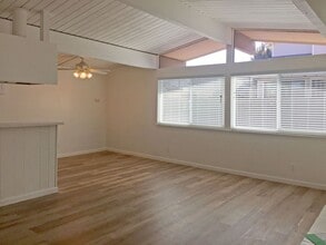 Building Photo - 2544 Elden Ave