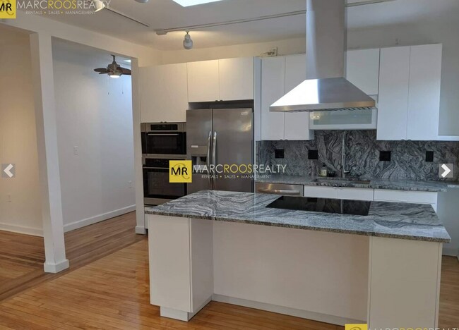 Foto del edificio - 229 Harvard St