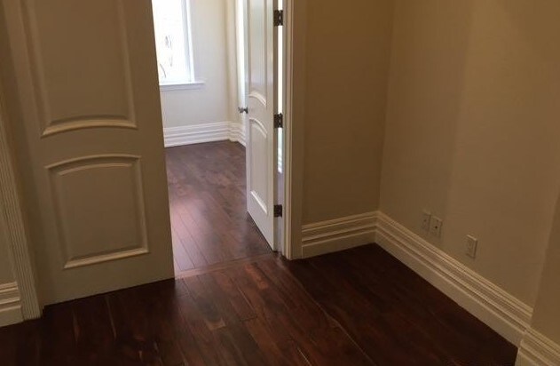 Foto del edificio - 765 O'Farrell St