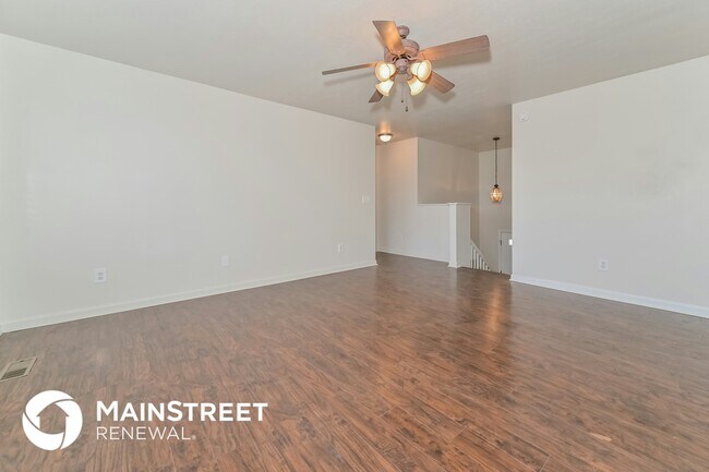 Building Photo - 6919 St Croix Ln
