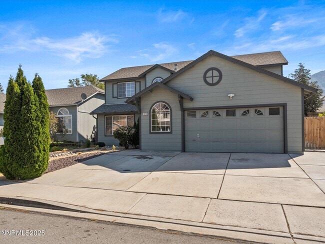 Foto del edificio - 8040 Monterey Shores Dr