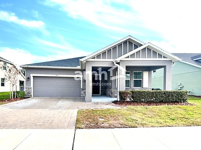 Building Photo - 2455 Ixora Ct