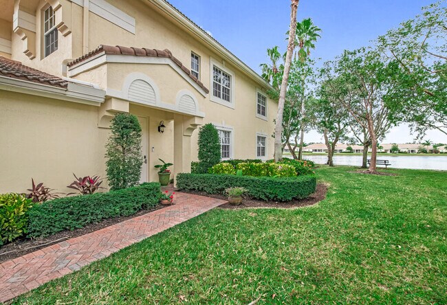 Foto del edificio - 9773 Bowline Dr
