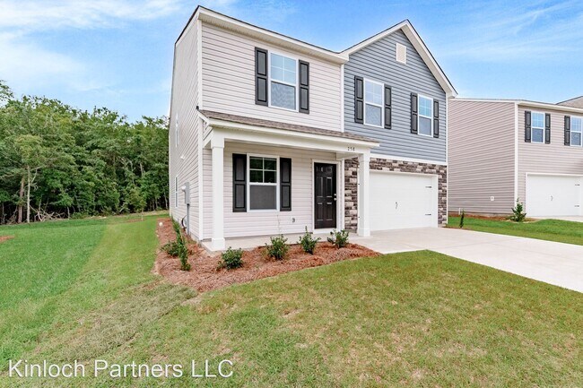 Foto del edificio - 5 br, 3 bath House - 210 Boulder Ridge Loop