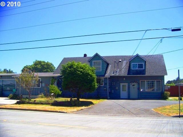 Primary Photo - 420 11th St SE