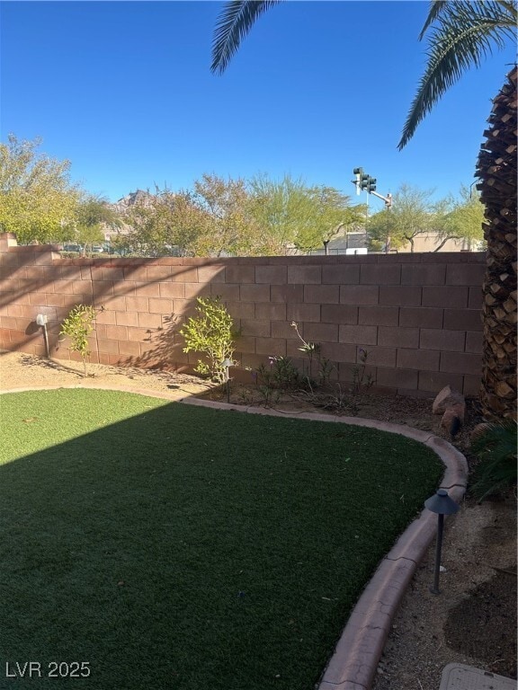 Building Photo - 10874 Mallorca Ave Building Photo - 10874 Mallorca Ave