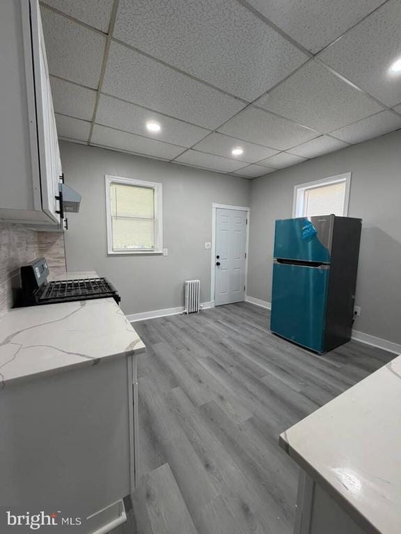 Building Photo - 449 Chambers Ave