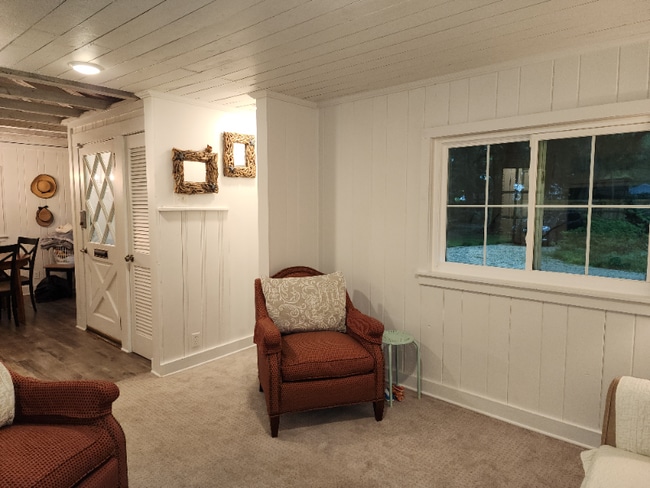 Building Photo - 6523 Village Point Dr