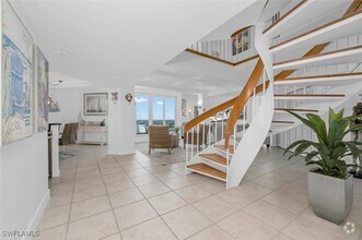 Building Photo - 4041 Gulf Shore Blvd N