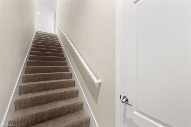 Foto del edificio - 2318 Sawyers Hill Rd