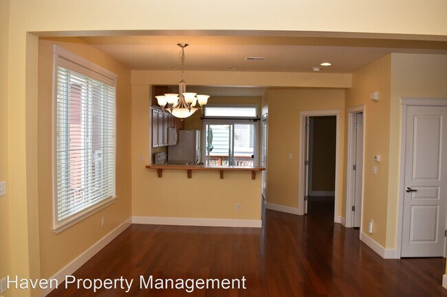 Foto del edificio - 3 br, 2.5 bath House - 125 Spruce St