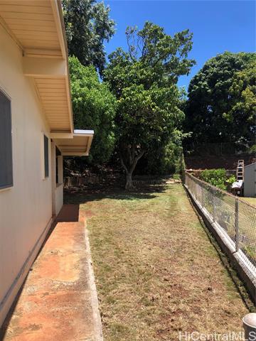 Building Photo - 2369 Anini Pl