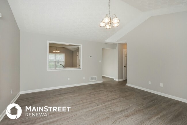 Building Photo - 4521 Norene Ln