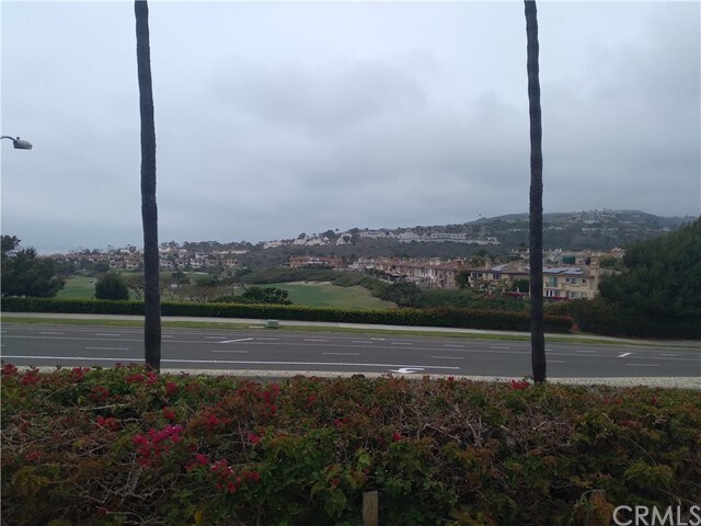 Foto del edificio - 9 Wimbledon Ct