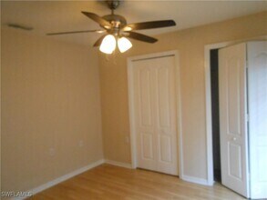 Building Photo - 9409 Ivy Brook Run