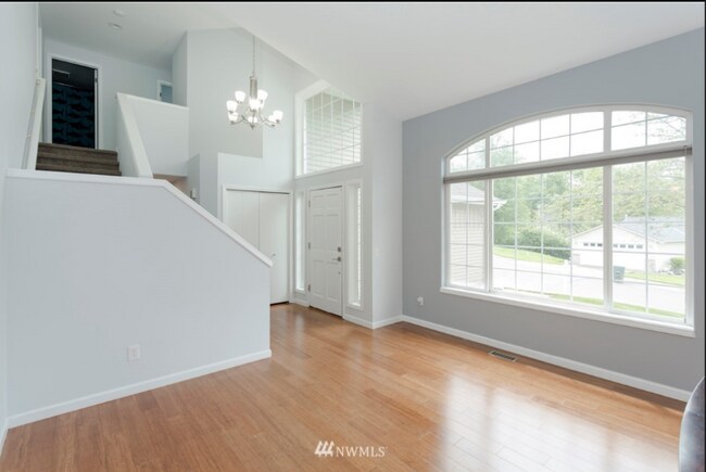 Foto del edificio - 2319 210th St SE