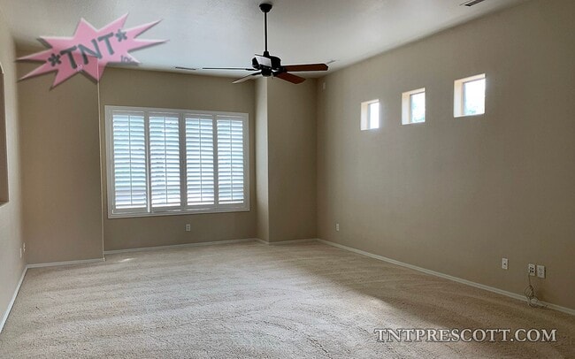 Building Photo - Home in Granville HOA ~ HOLD