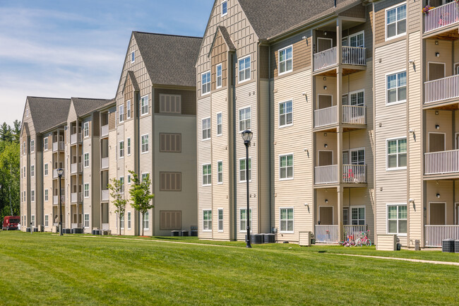 Princeton Westford Apartments - Westford, MA | Apartments.com