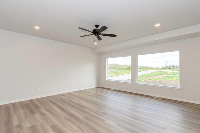 Building Photo - 1005 Switchgrass Ln