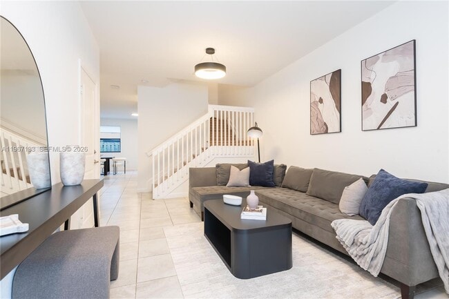 Building Photo - 25128 SW 113th Pl