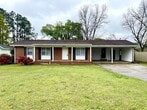 Primary Photo - Welcome to this charming 4 bedroom, 2 bath...