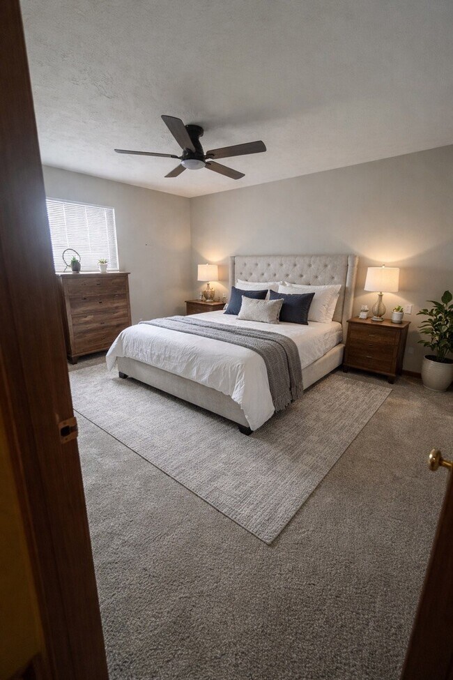 Foto del edificio - 87-91 Coal Aly