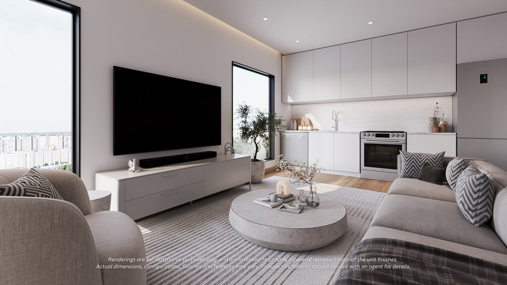 Foto principal - 38 Hichborn St
