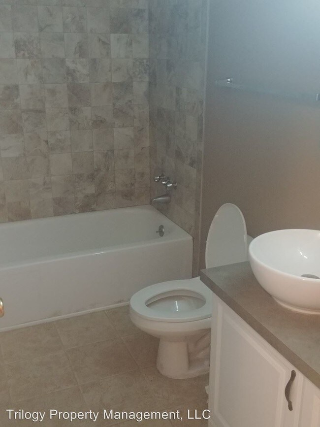Foto del edificio - 3 br, 2 bath House - 2736 Spoke Court