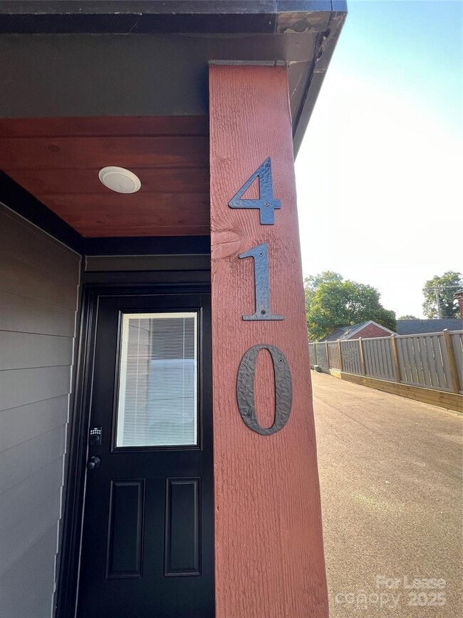 Foto del edificio - 410 N 4th St