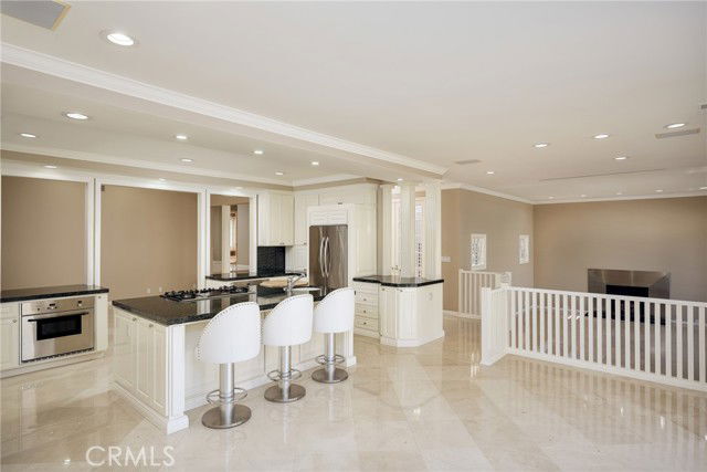 Foto del edificio - 736 Harbor Island Dr
