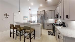 Building Photo - 4812 La Piedra Ln