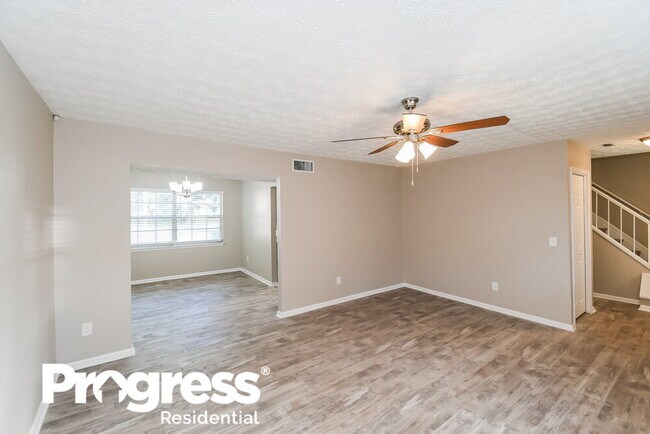 Building Photo - 14124 Pleasant Point Ln