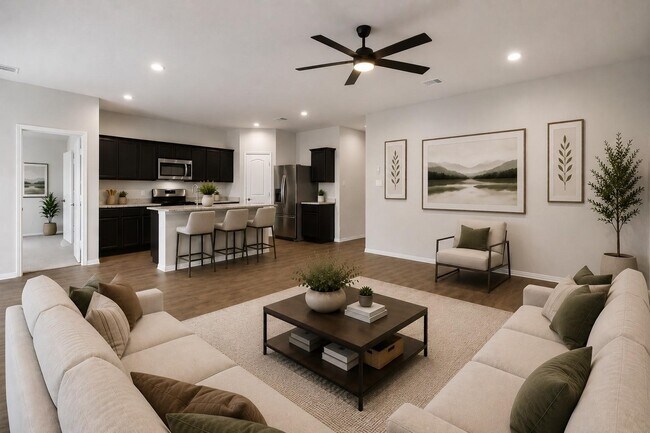 Foto del edificio - 40463 Gdn Hts Ln