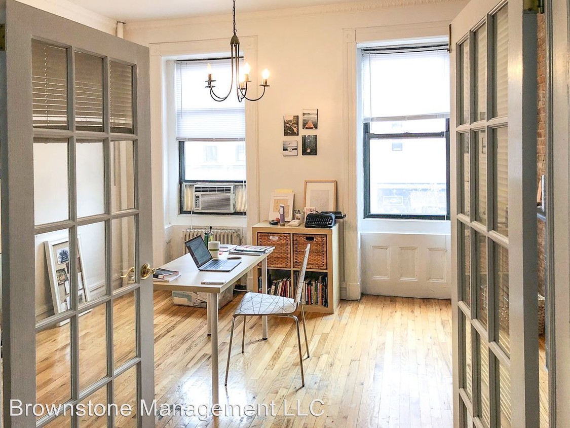 Foto principal - 140 5th Ave