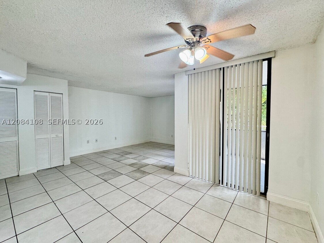 Building Photo - 8335 SW 152nd Ave