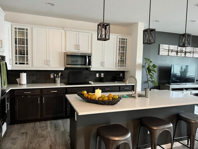 Foto del edificio - 6004 Oceanaire Way
