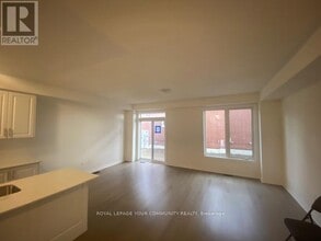 Building Photo - 92 Phoenix Blvd