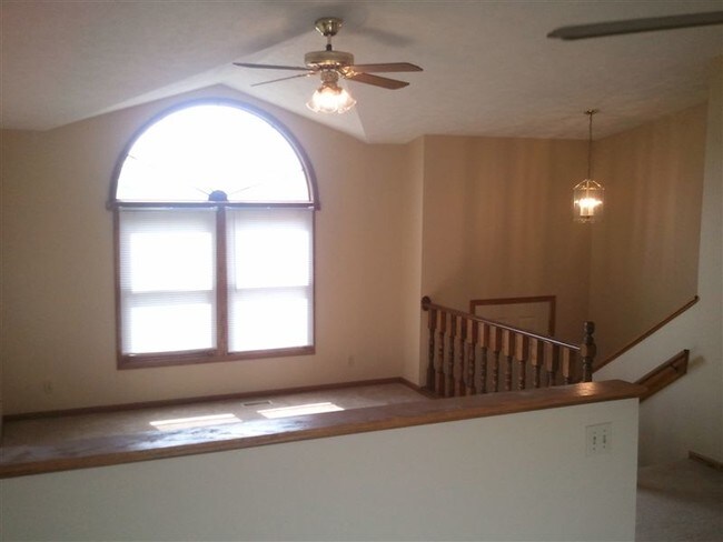 Building Photo - 3906 NW 57th St