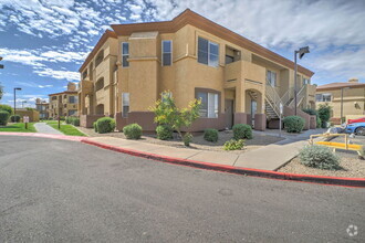 Building Photo - 2134 E Broadway Rd
