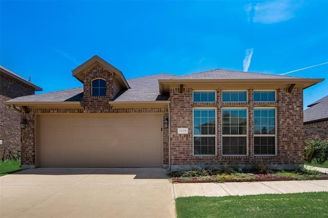 Foto principal - 1316 Raleigh Path