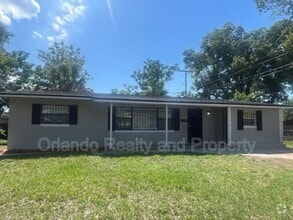 Building Photo - 5118 Danny Boy Cir