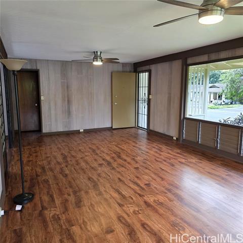 Foto del edificio - 1835 Ala Aolani St