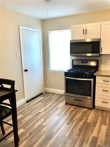 Foto del edificio - 2127 E Mitchell St