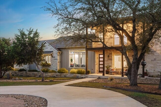 Foto del edificio - 625B Las Colinas Dr