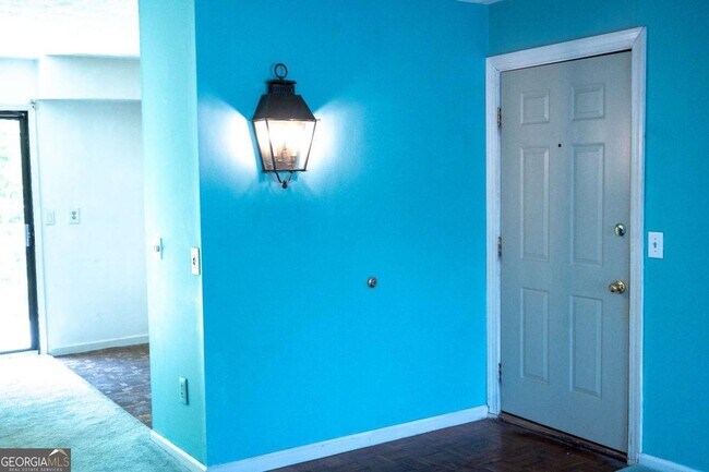 Foto del edificio - 3237 Abbeywood Dr