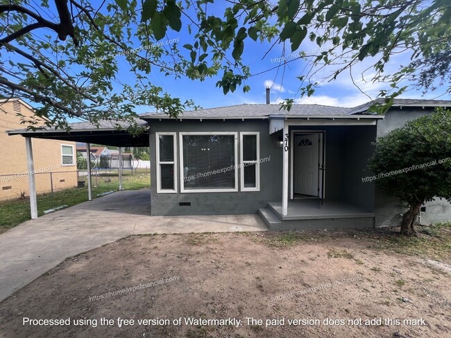 Photo - Nice Home For Rent