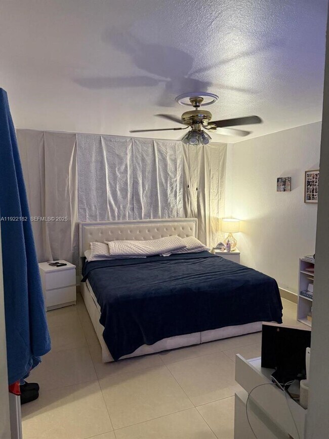 Foto del edificio - 17652 NW 76th Ct